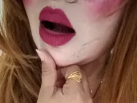 Dr_Kamsutra