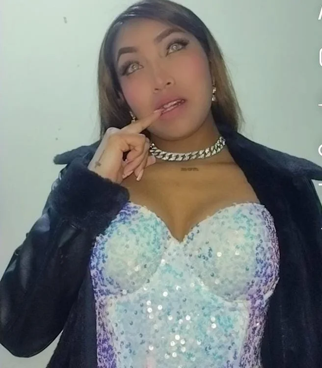 georgia_funny offline chatrum