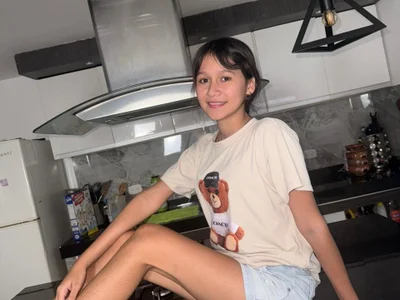 luna_sex_hot_ profile