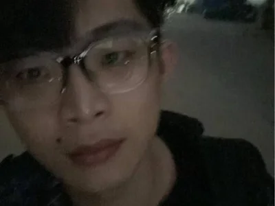 Xiaoyun520 - Boy 