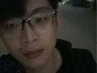 xiaoyun520's webcam live show