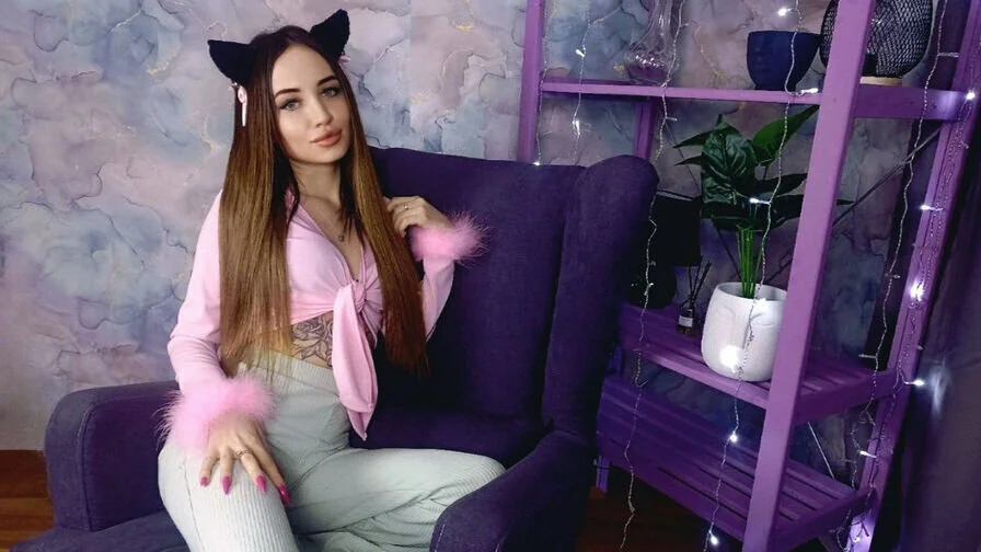 Valeri_Tomson's Offline XXX Chat