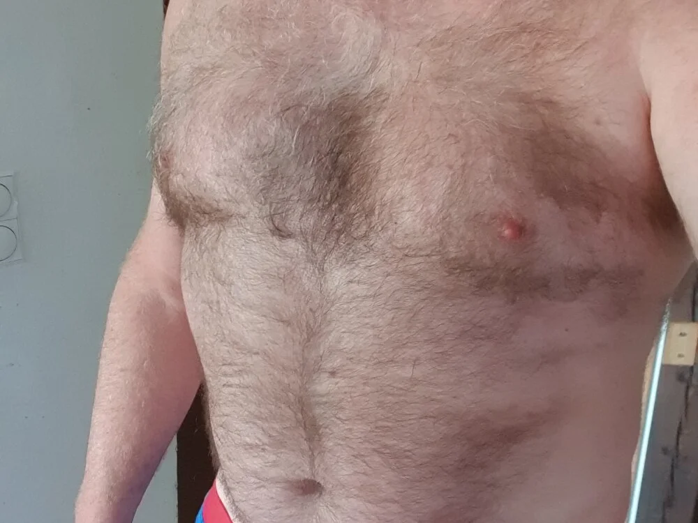 Sembang XXX Luar Talian lacky29a