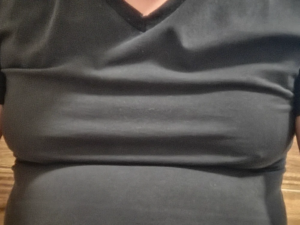 Offline XXX chat president1122