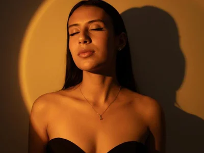 Miss_samantha3_ profile