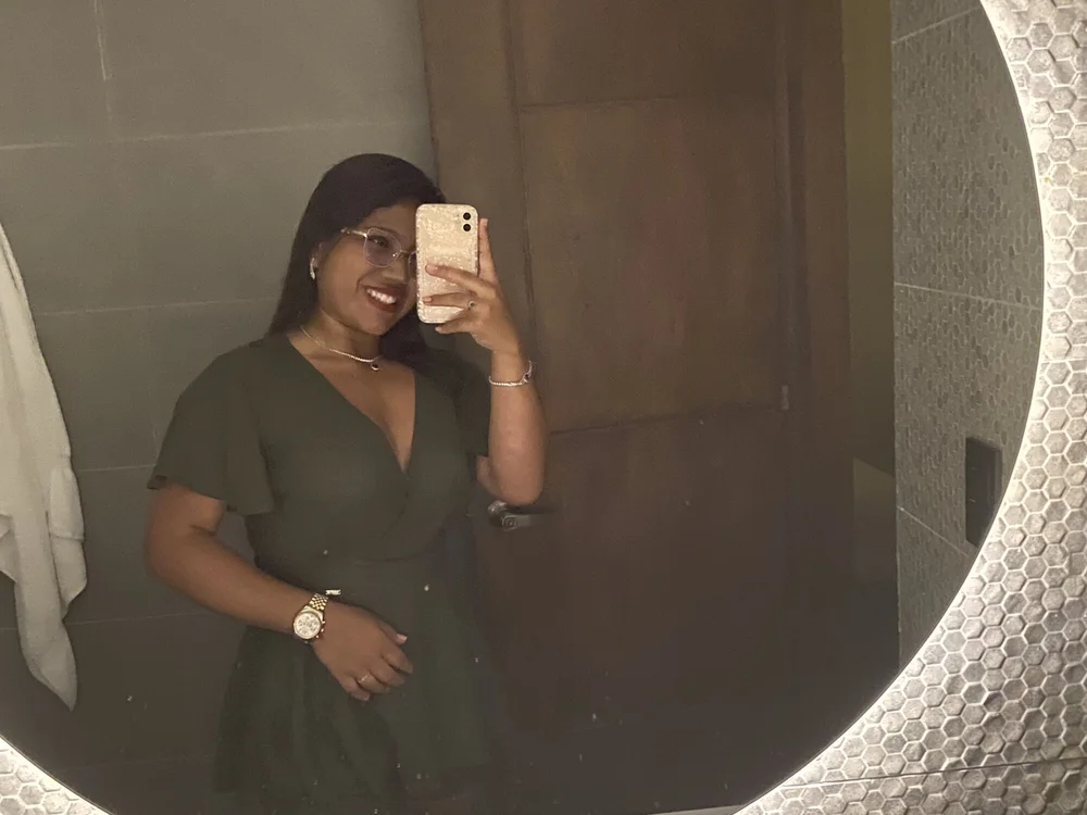 YourBlackLatina