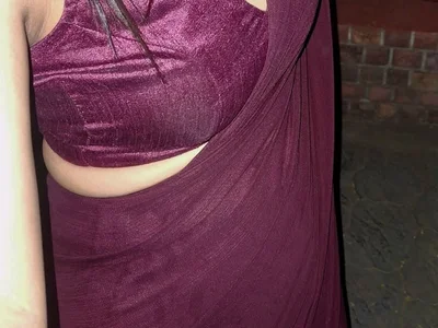 Puja_cum01 - Girl 