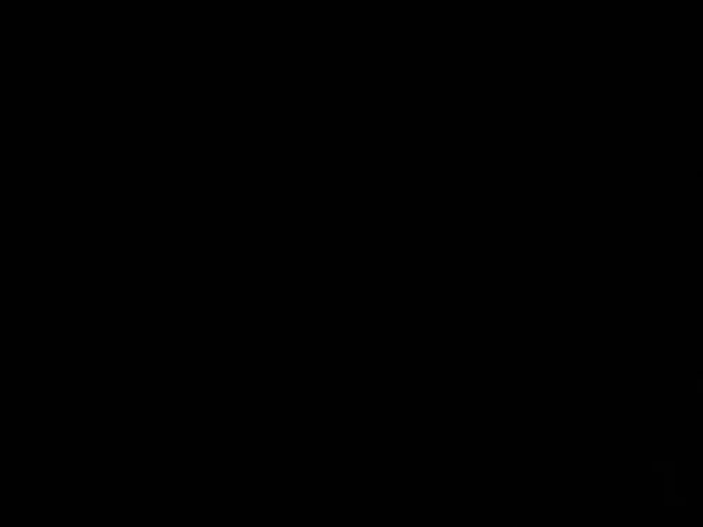 daddyyyishorny cover photo