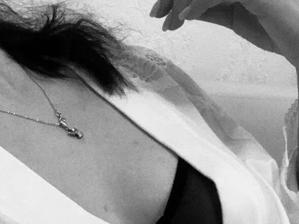 Offline XXX chat blackHeart88