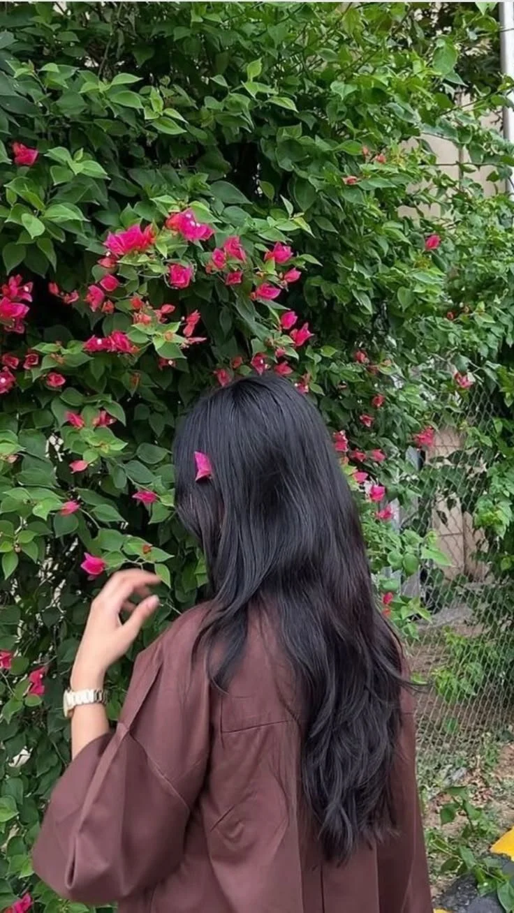 desi_couplee_