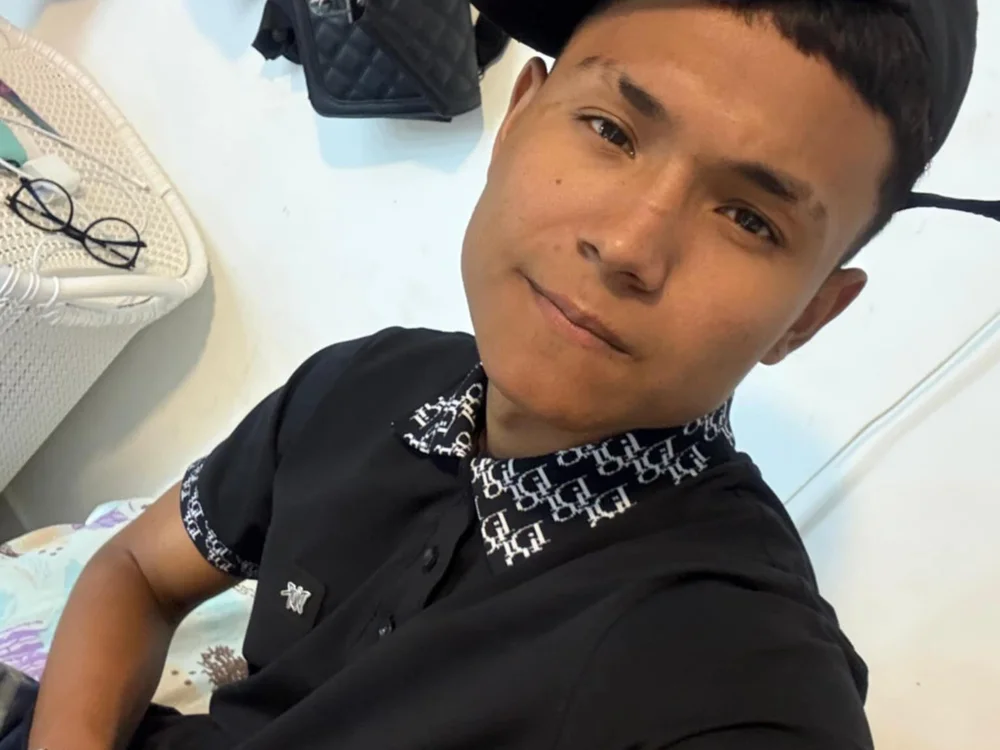 piter_king1804 offline chatrum