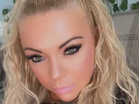 Модель BonnyDesire