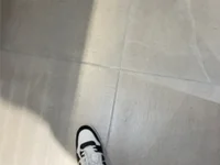 H_Carlton123's webcam live show