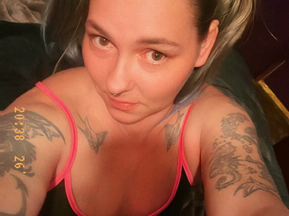 แชท XXX ออฟไลน์ของ PurrrrrrrrrrKitty44