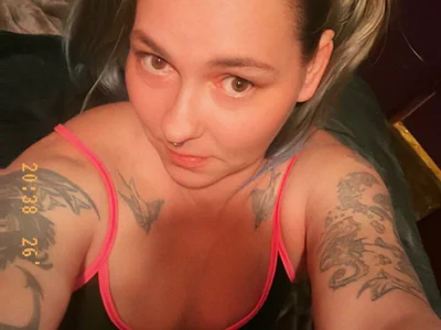 Profile of PurrrrrrrrrrKitty44