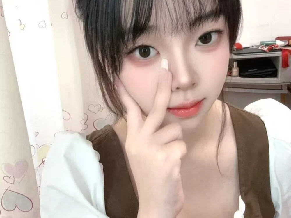 TTbeibei178 Chat XXX Ngoại tuyến
