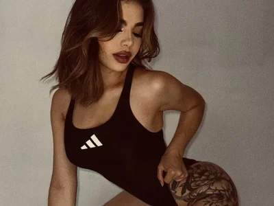 Catvalentine_ profile