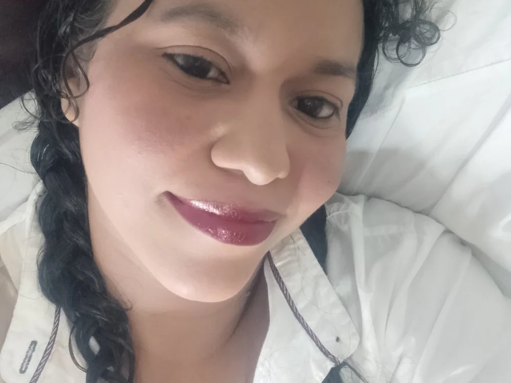 Sofiahot145 offline chatrum