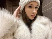 دردشة MairaKempa الجنسية المباشرة