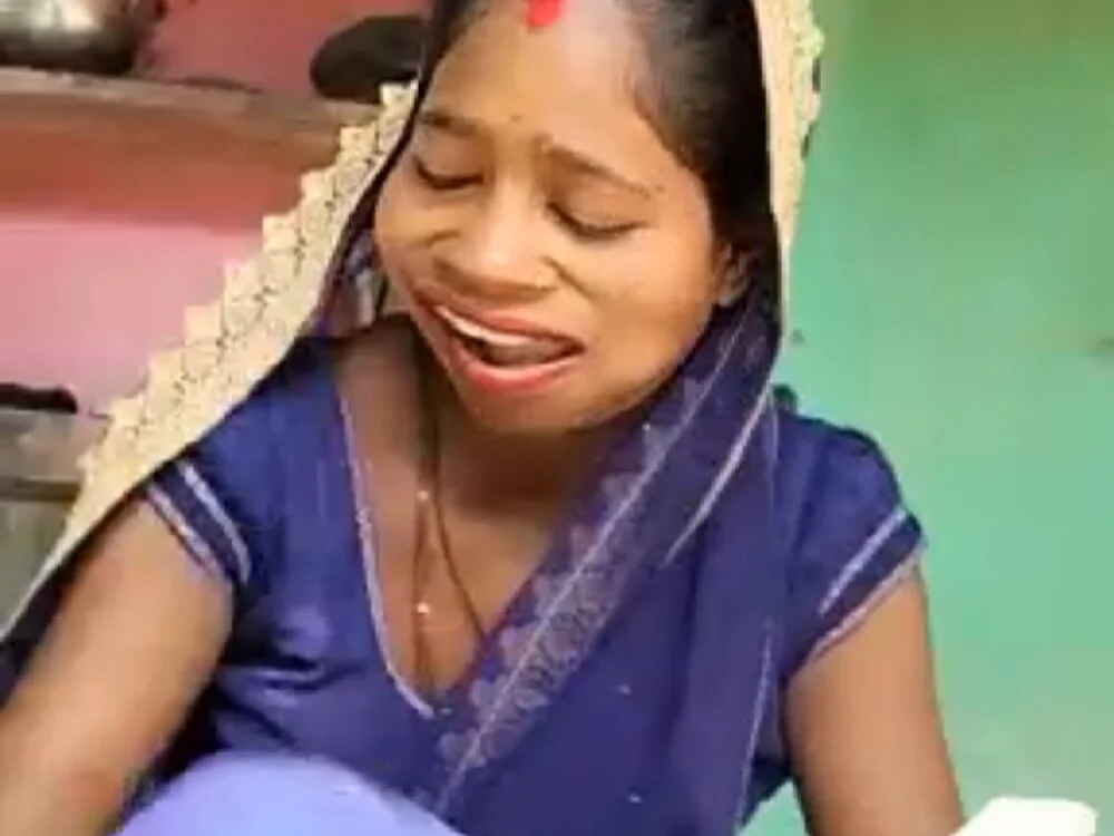 Chat XXX offline de Fasfas2