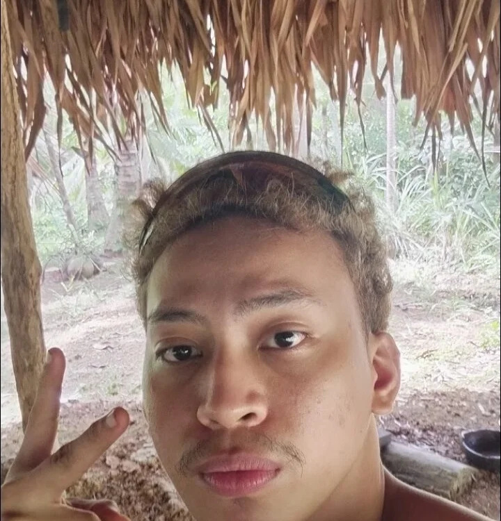doy22's Offline XXX Chat
