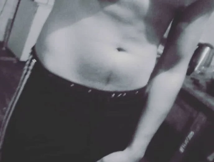 Andy_Max – Offline XXX chat