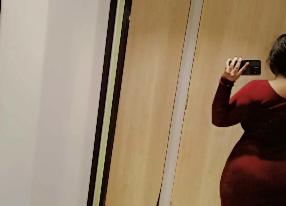 Chat +18 off-line de misspreety