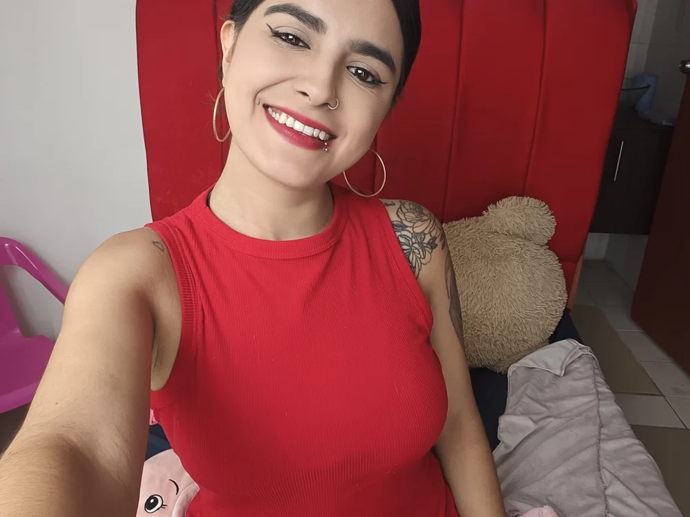 Chatroom XXX hors ligne de Mar_Ken