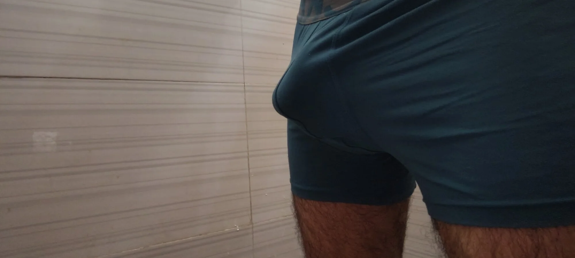 funwithme_1