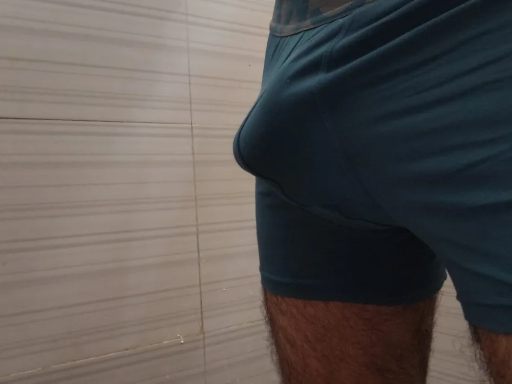 funwithme_1 오프라인 XXX 채팅