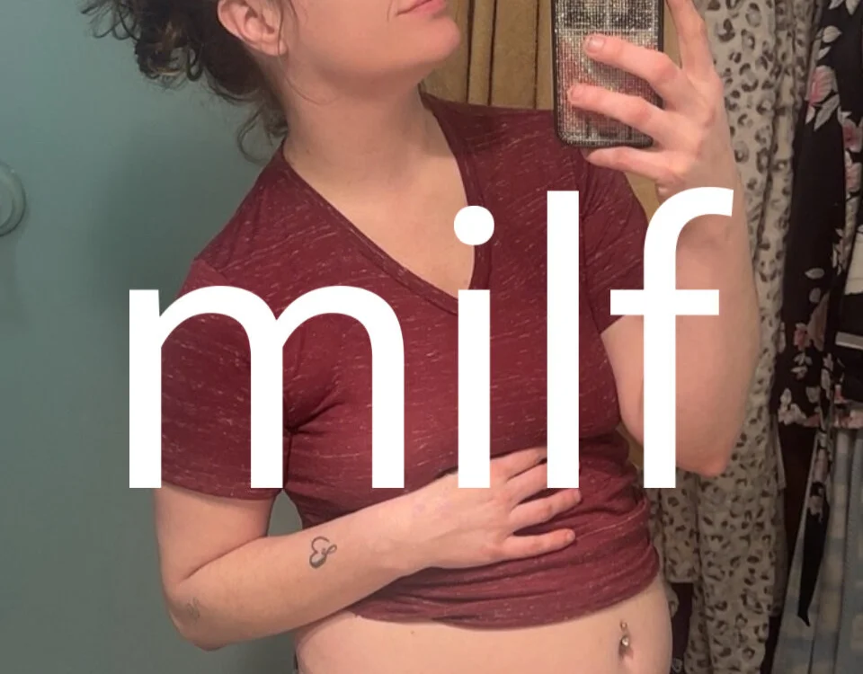 KiinkyPrincxssn Offline XXX chat