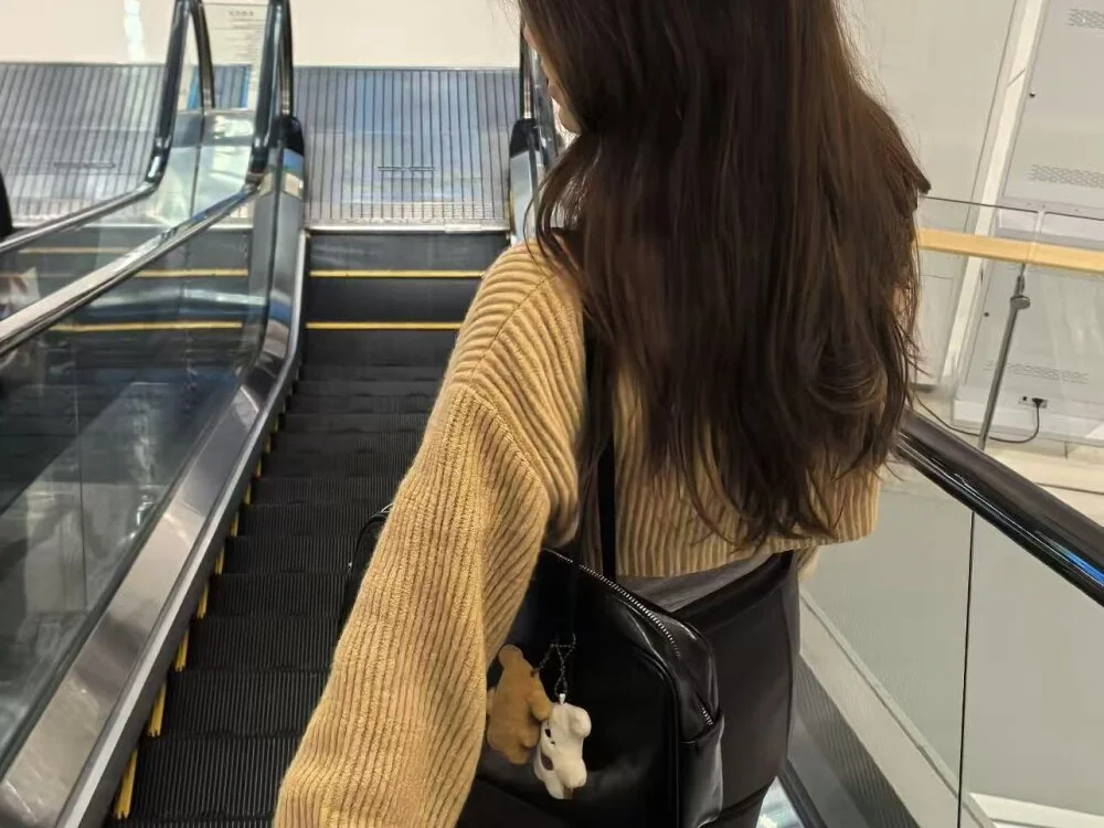 Darkn0t offline XXX-chatje