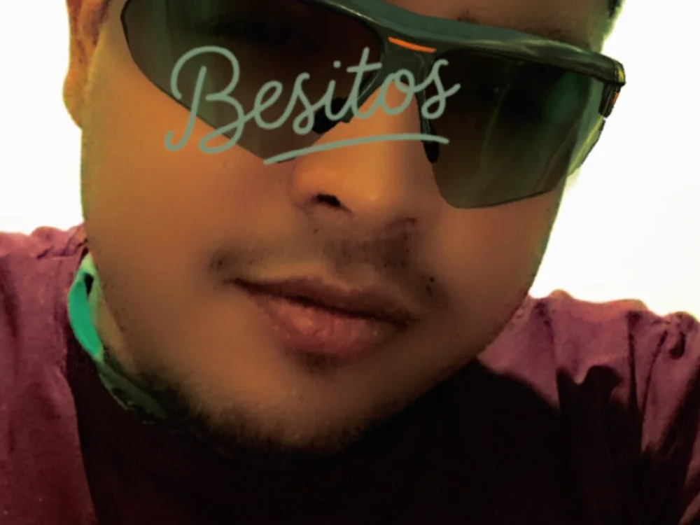 Chat XXX offline de Palomamaximo