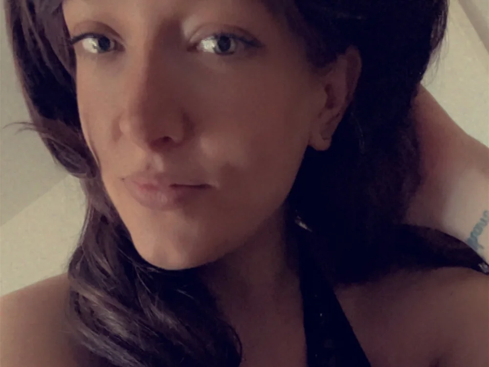 MaskedMeeka's Offline XXX Chat