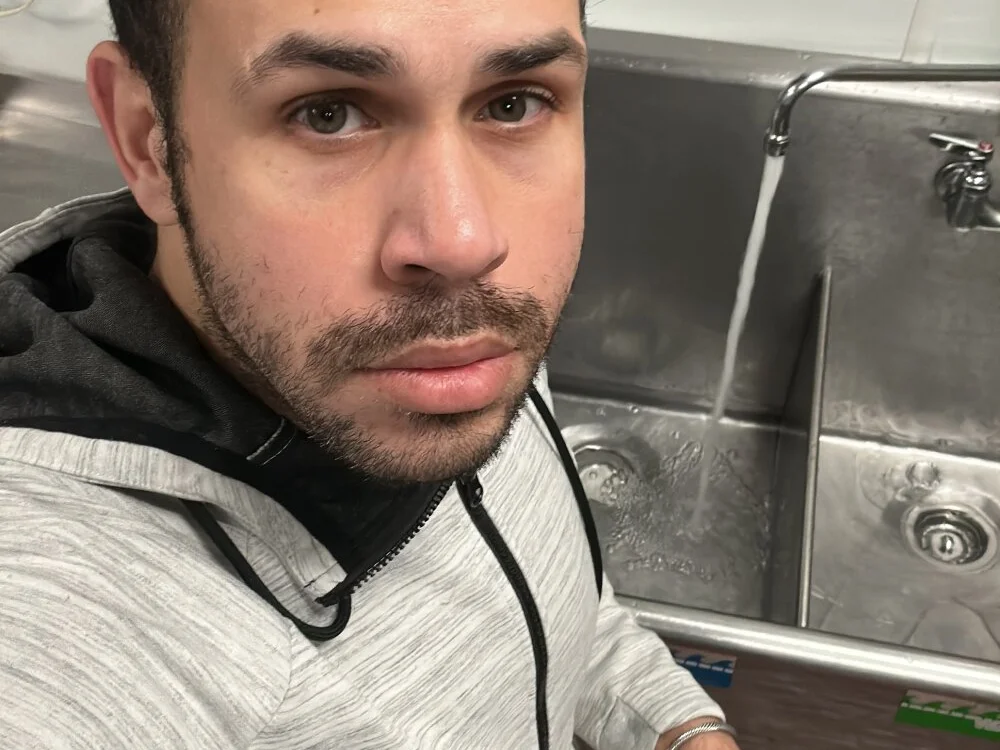 subbttom1 offline XXX-chatje