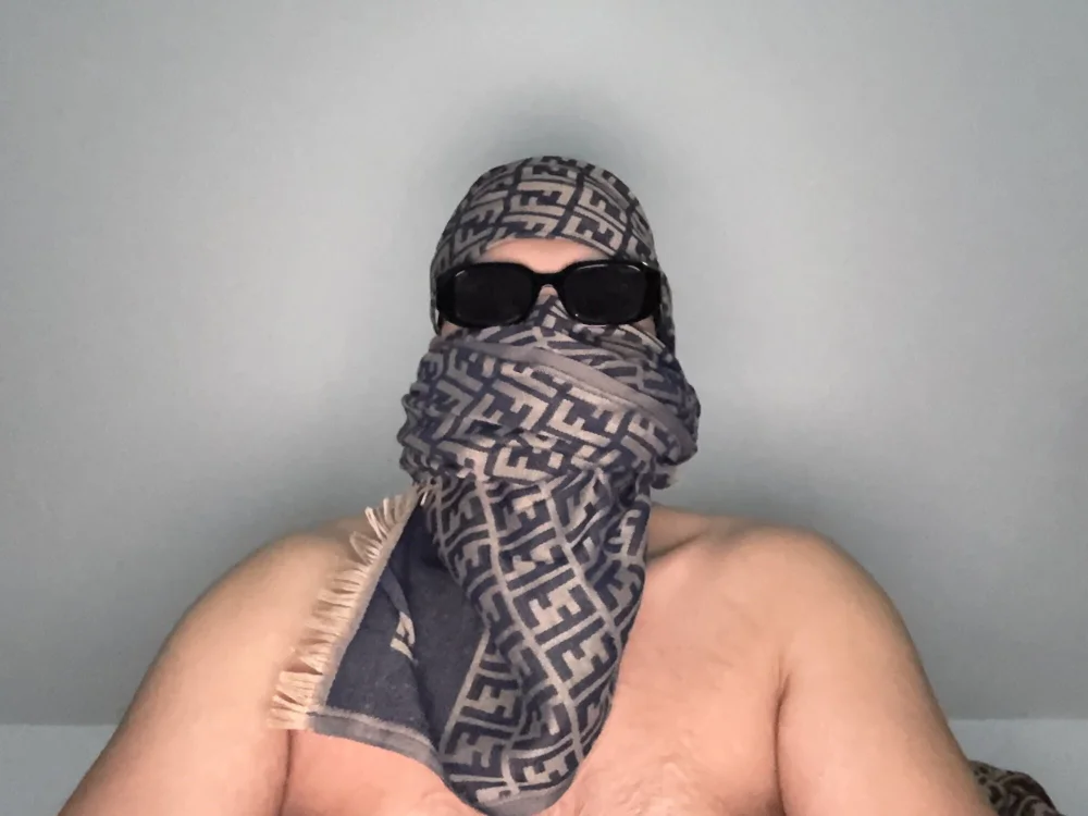 GermanCouplez offline chatrum