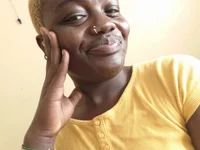 sexyberry_as webcam model