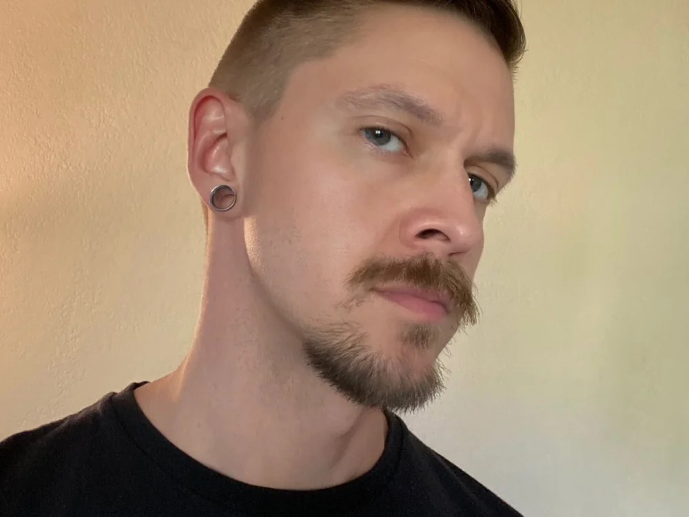 TylerHavok's Offline Chat Room