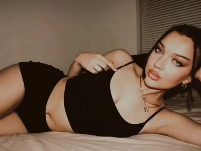 OliviaFantasy profile