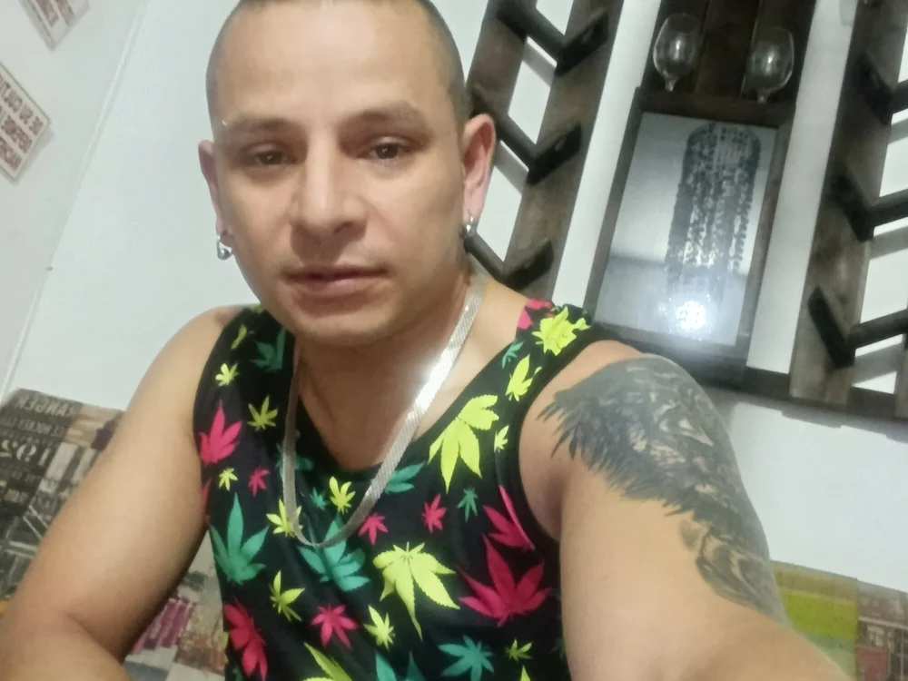 Stebetan offline chatrum