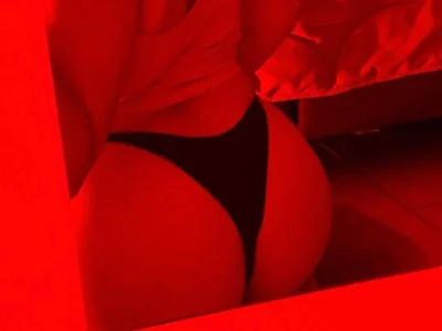 Aphrill on StripChat