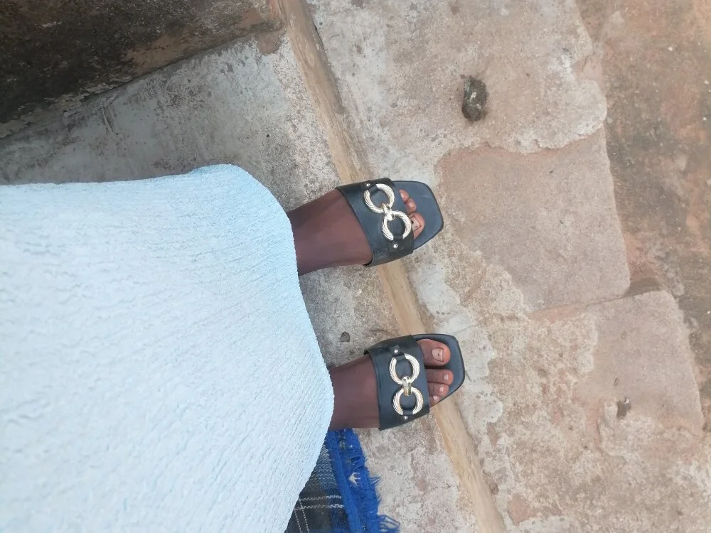 Premokhoza Offline XXX-chat