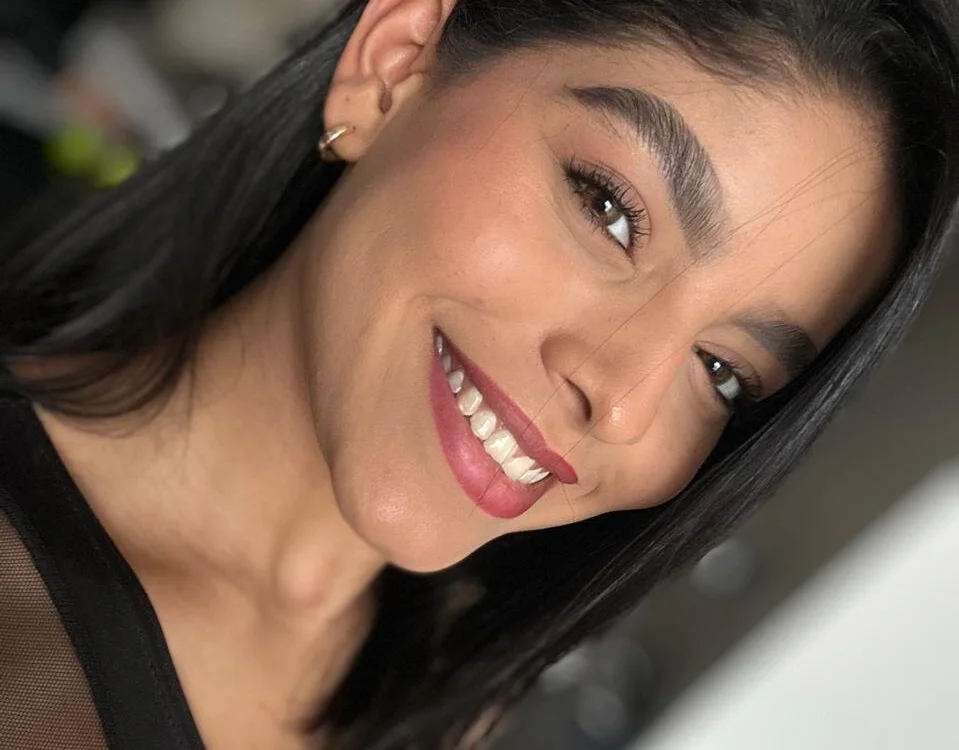 Isabela_cameron_vn Chat XXX Ngoại tuyến
