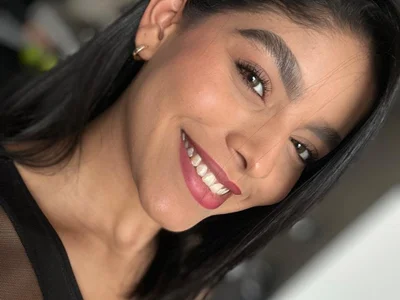 Isabela_cameron_vn - Girl 
