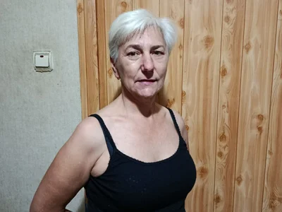 Marci_Tonia - Girl 