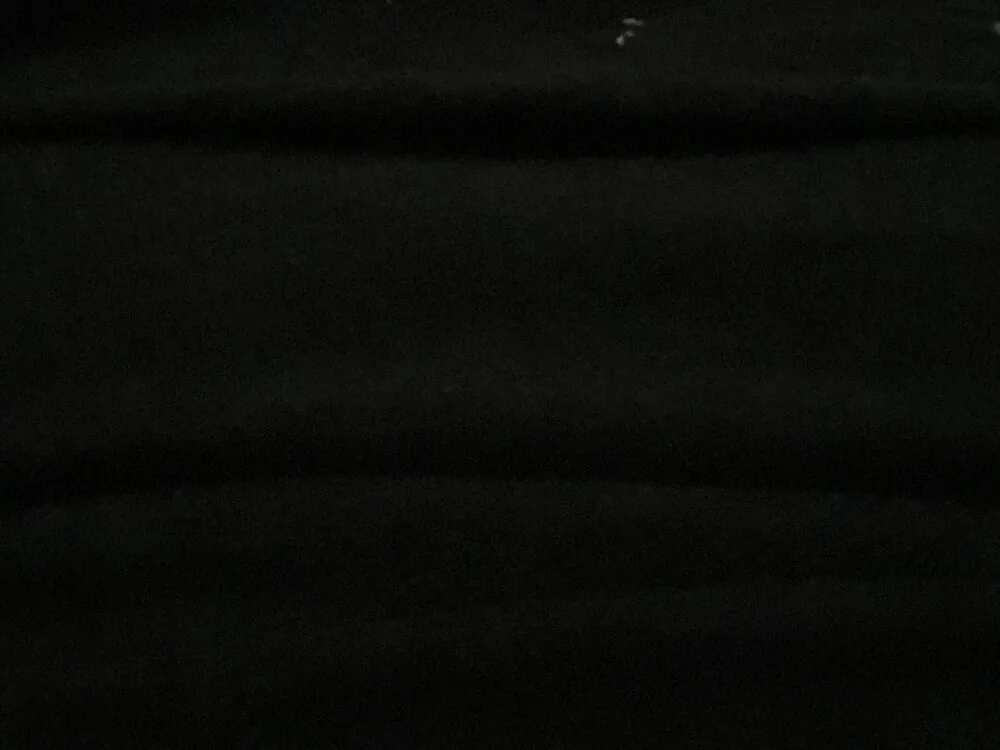 Chat XXX offline de sblond1