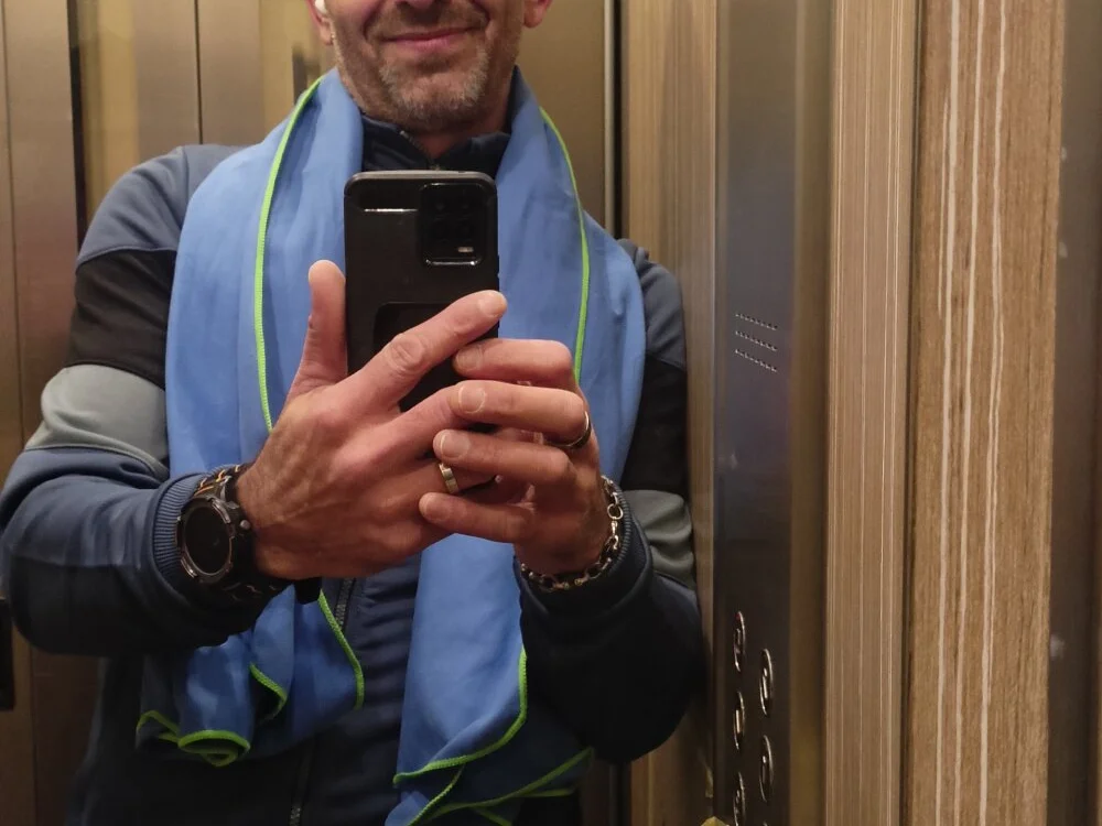 Czat XXX offline – Markmarak