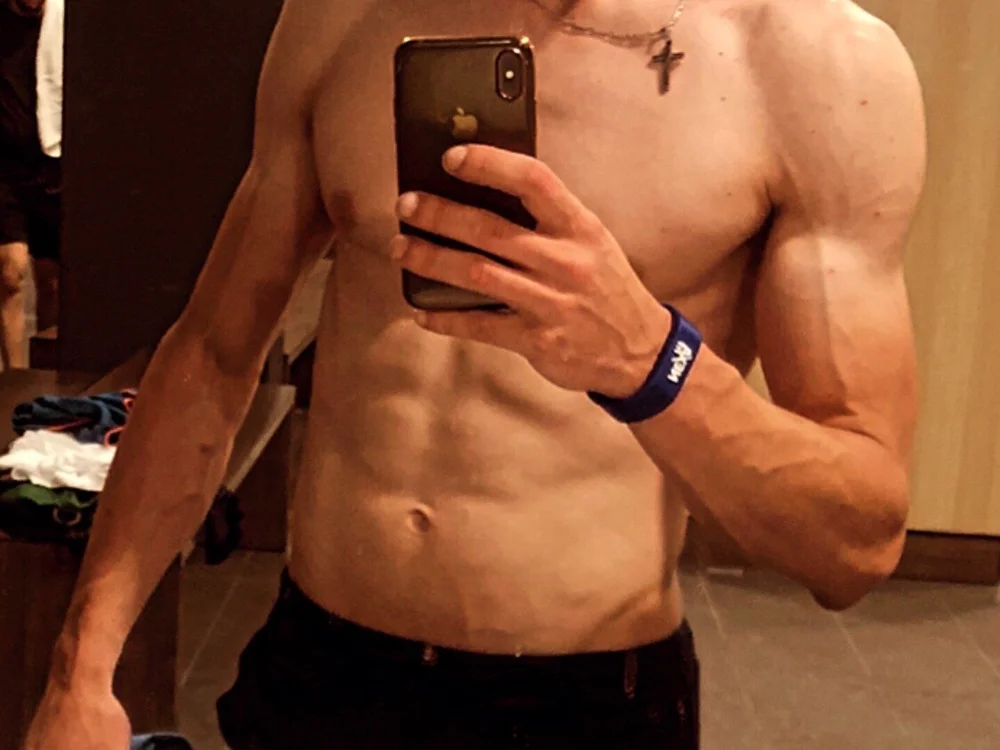 Offline XXX chat modela Pedropaul112291