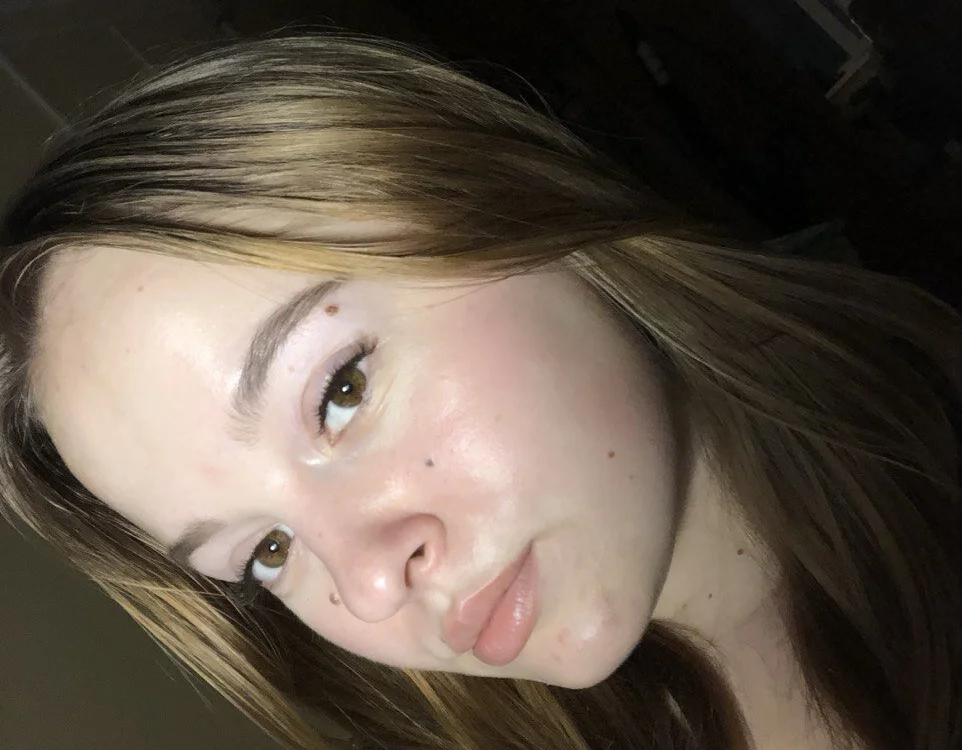 SharonNoble's Offline Chat Room