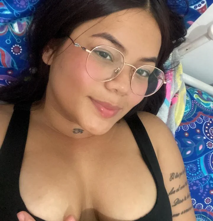 Stepsiblingss' Offline XXX Chat